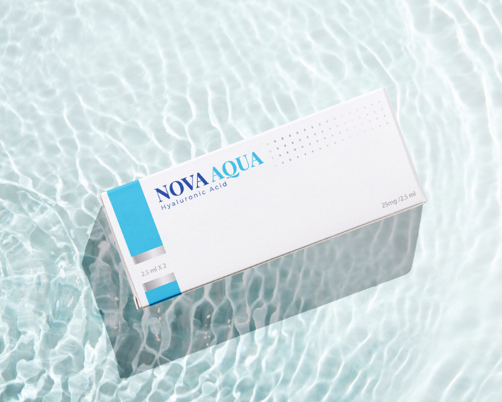 Nova Aqua
